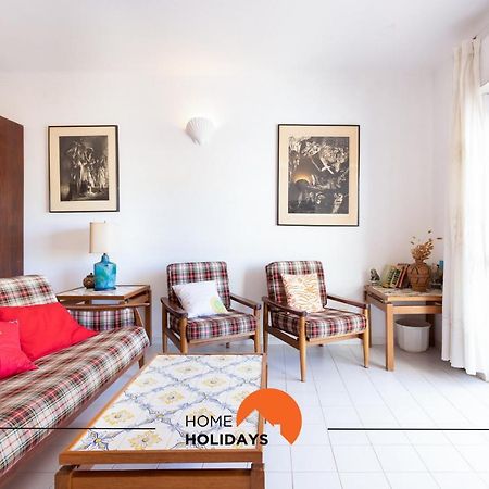 #132 Velamar 201 By Home Holidays Albufeira Luaran gambar