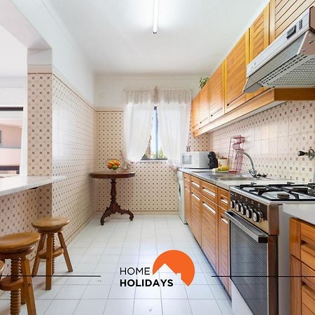 #132 Velamar 201 By Home Holidays Albufeira Luaran gambar