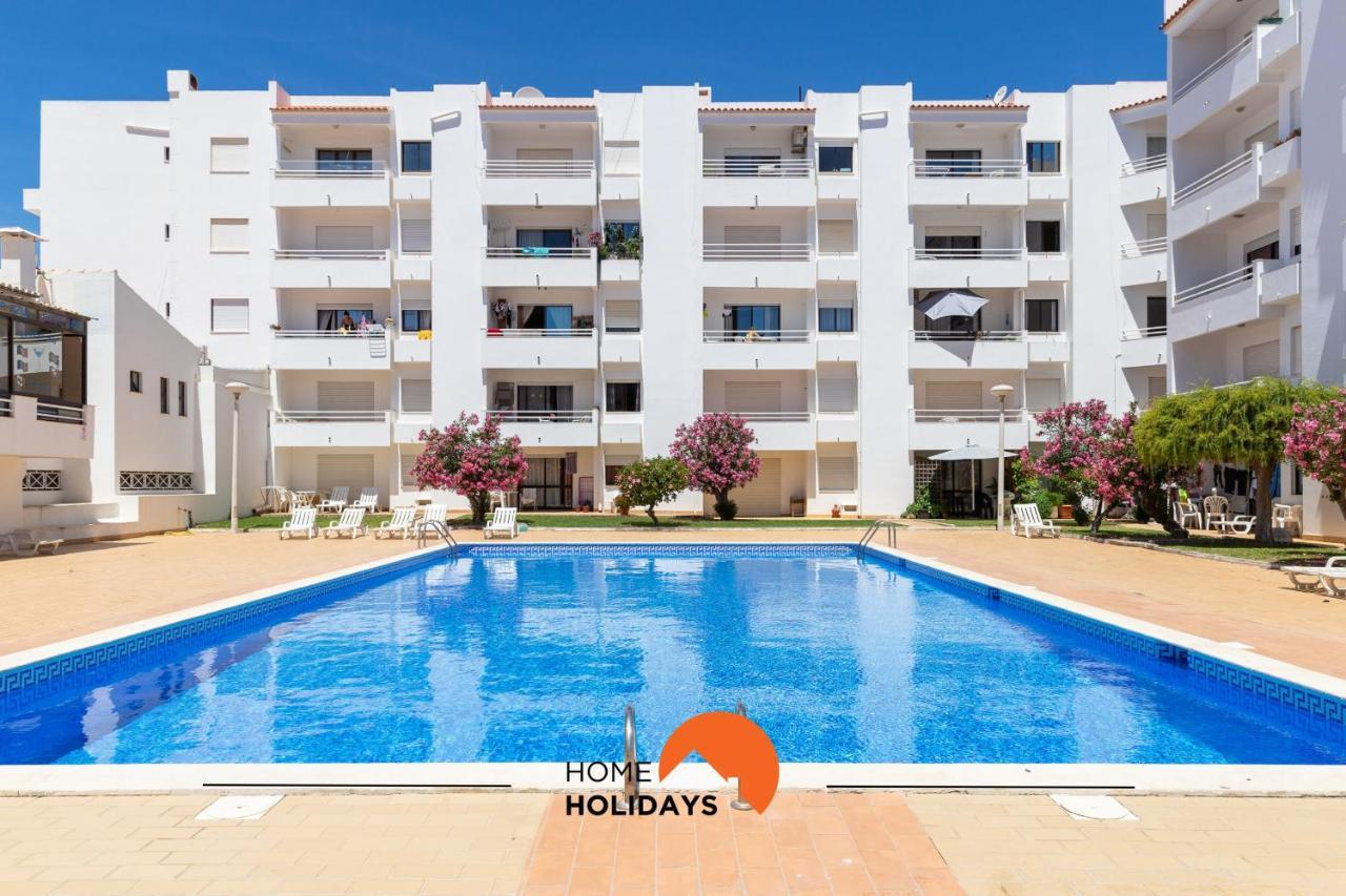#132 Velamar 201 By Home Holidays Albufeira Luaran gambar