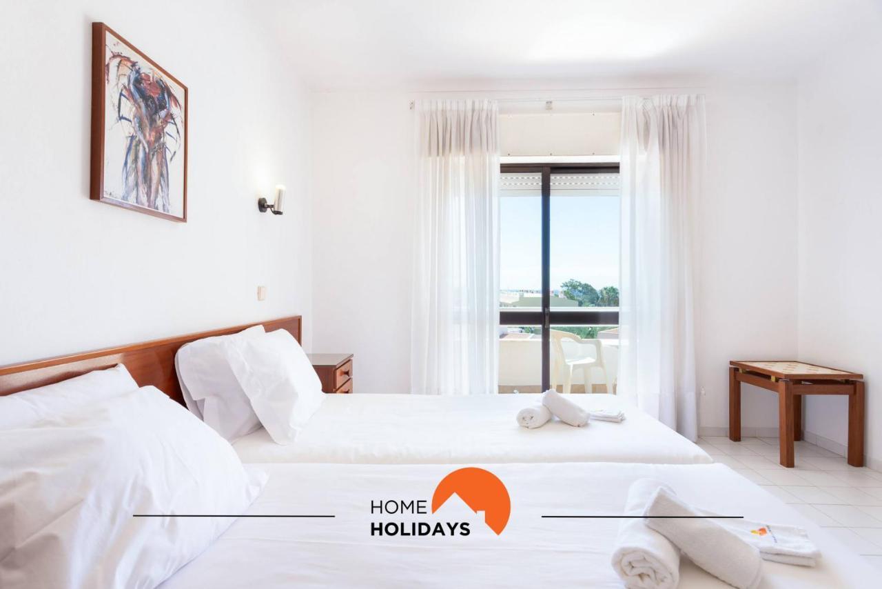#132 Velamar 201 By Home Holidays Albufeira Luaran gambar