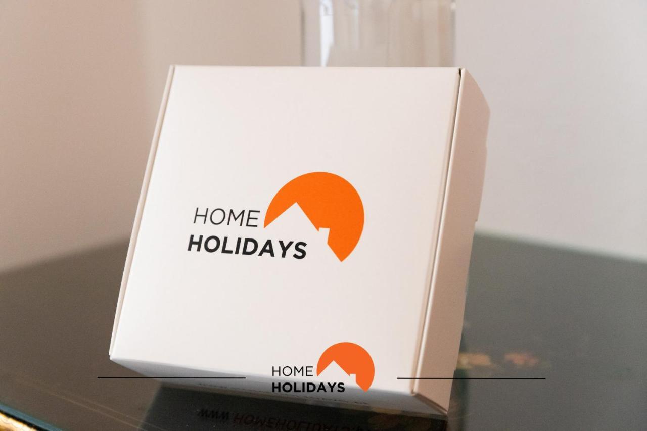 #132 Velamar 201 By Home Holidays Albufeira Luaran gambar