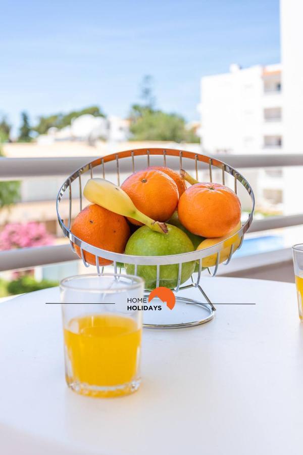 #132 Velamar 201 By Home Holidays Albufeira Luaran gambar