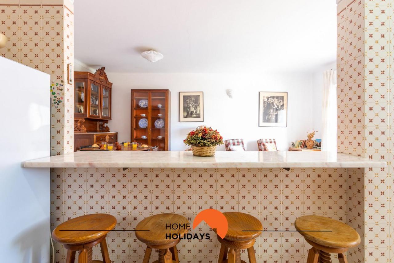 #132 Velamar 201 By Home Holidays Albufeira Luaran gambar