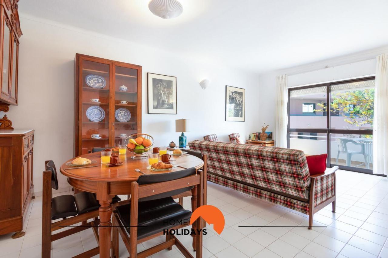 #132 Velamar 201 By Home Holidays Albufeira Luaran gambar