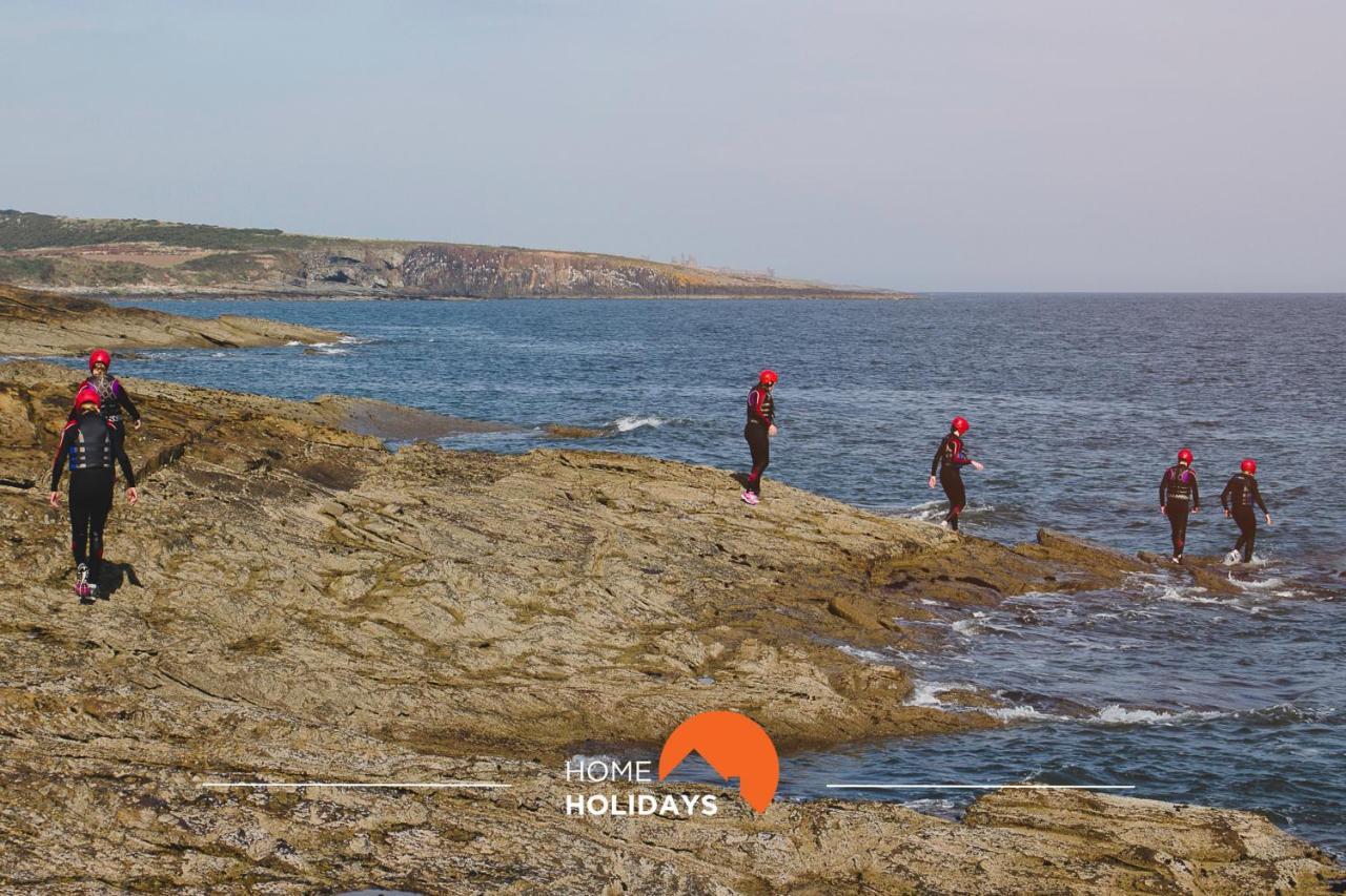 #132 Velamar 201 By Home Holidays Albufeira Luaran gambar